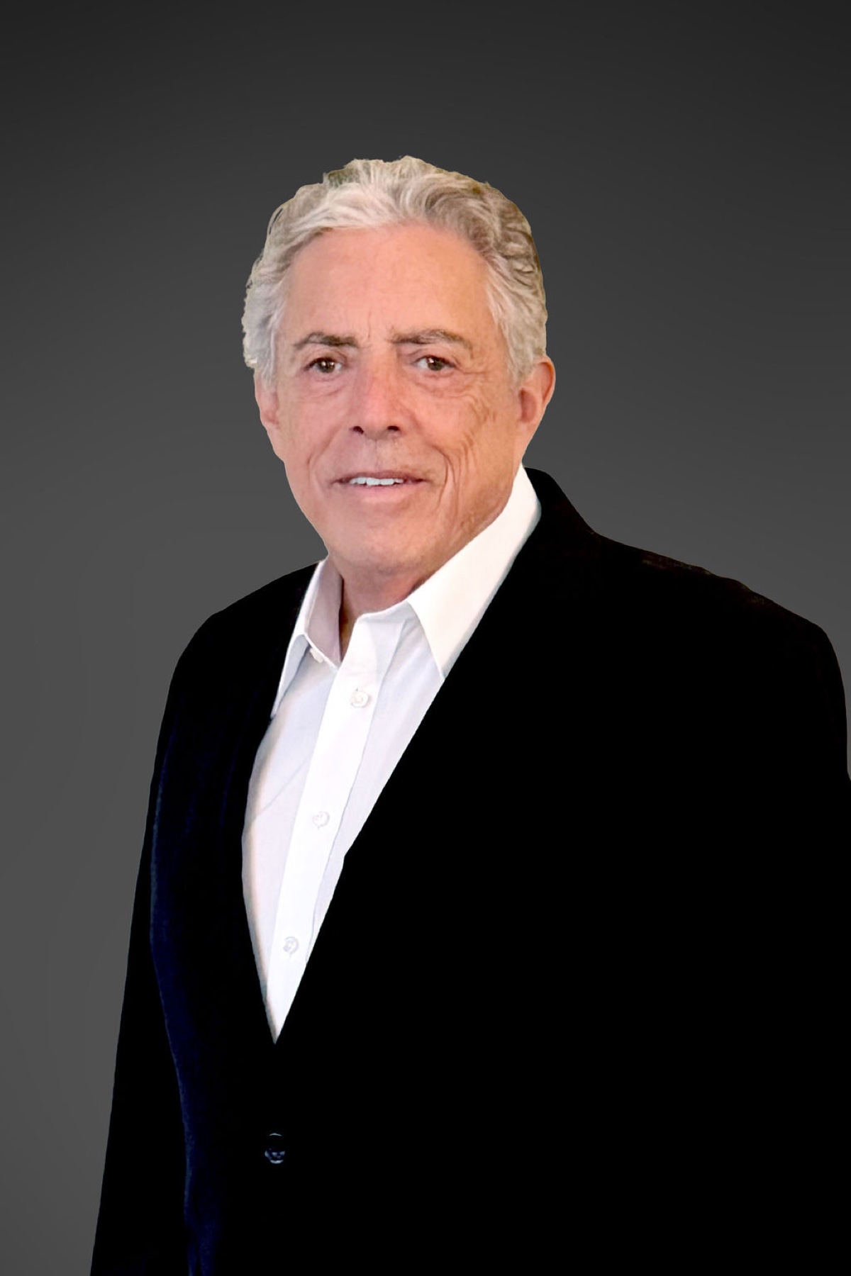 Frank P. Gerardi