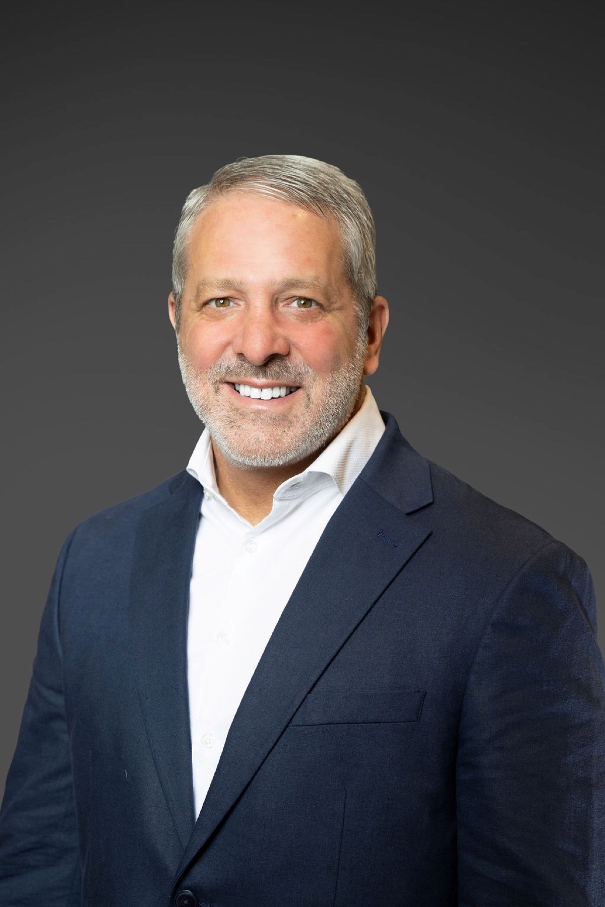 Tipton J. Shonkwiler, MBA, CFE